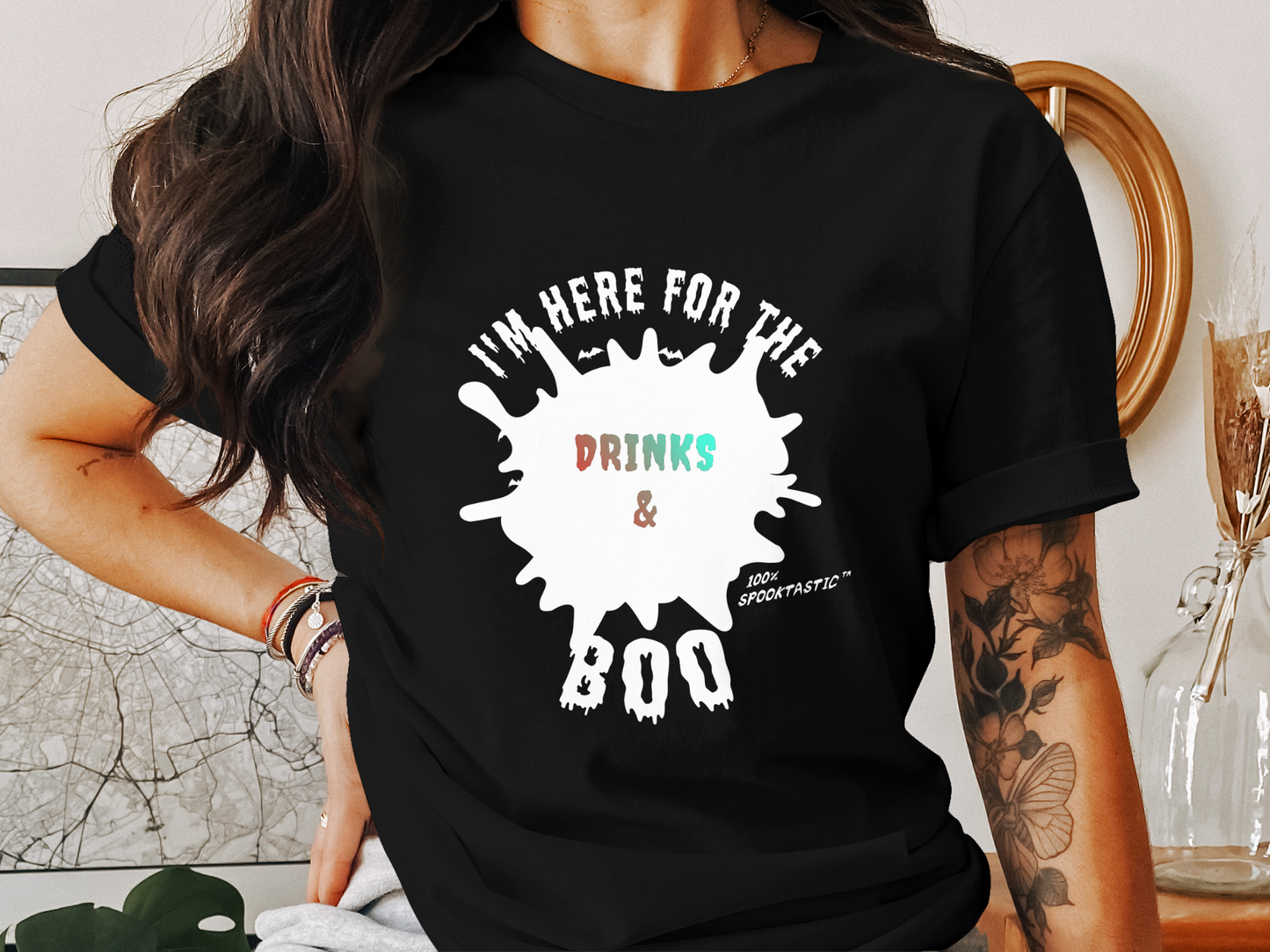 2bb389ee-0014-4cb8-a566-fc8eff596259