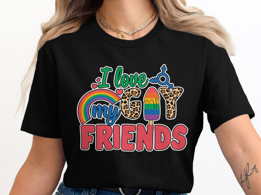 2bbe84e8-63e9-4eff-b71d-42f236225d0f