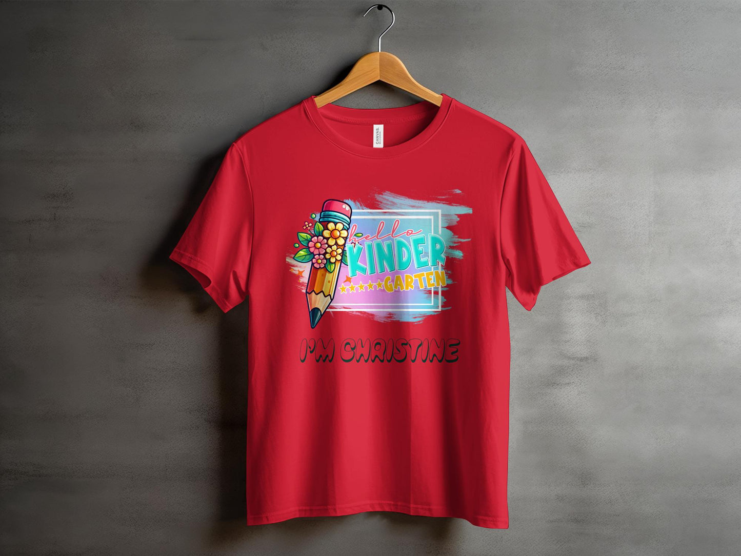 2bdd8a51-9a06-44a9-9b96-96091e503282