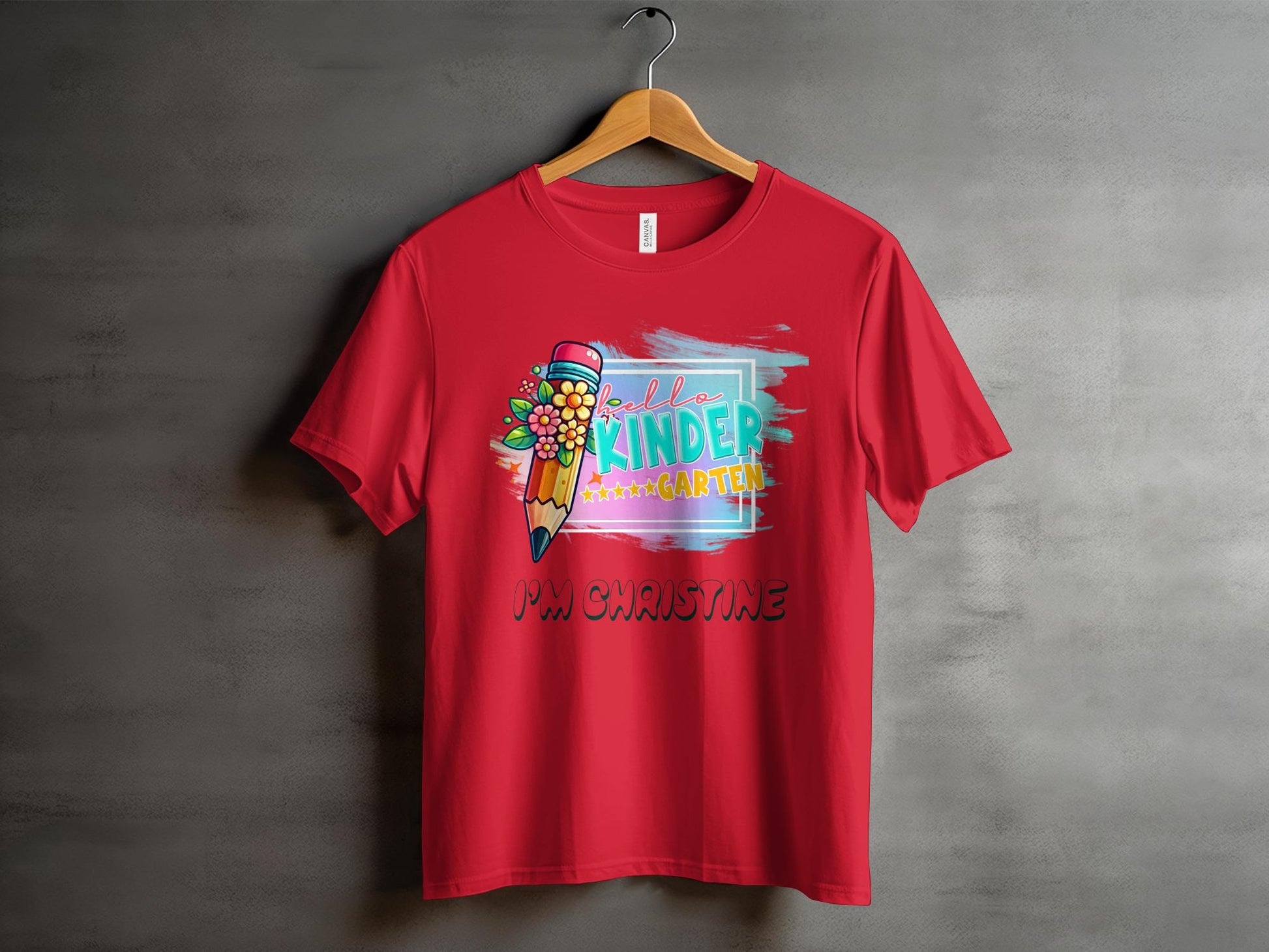 2bdd8a51-9a06-44a9-9b96-96091e503282