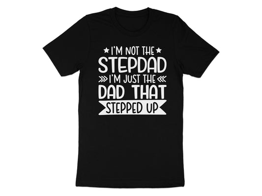 2bfcf0ed-afb4-44e1-b01b-a4cee22d3ded