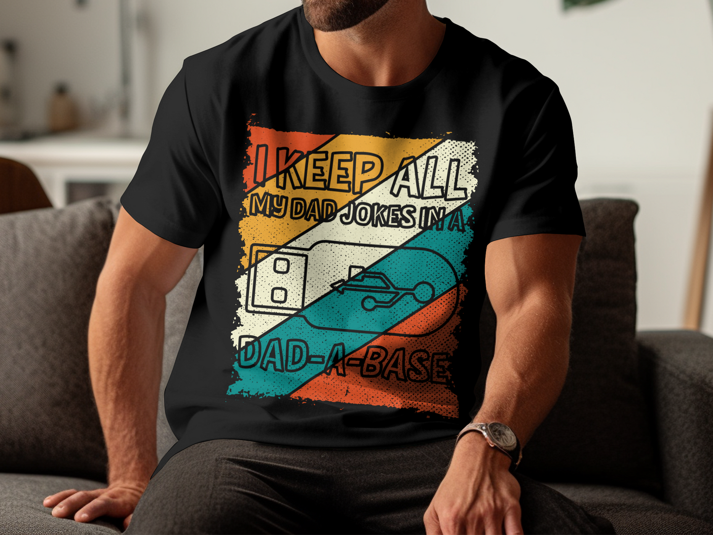 2c8e680f-2c81-487d-9629-f1ac448f06b0