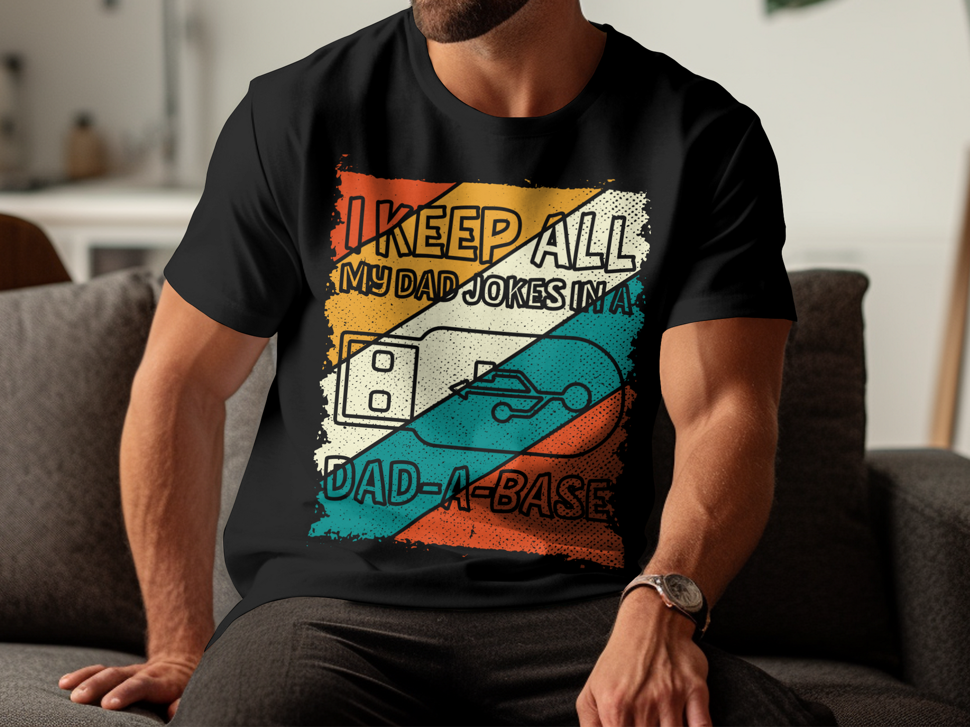 2c8e680f-2c81-487d-9629-f1ac448f06b0