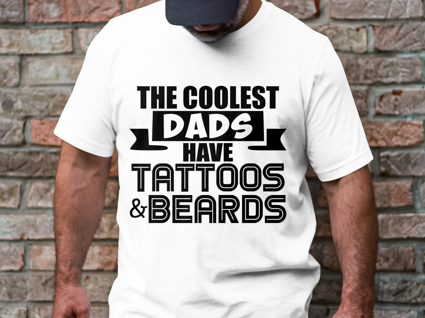 2d1d87fb-7c8e-45fd-84e9-7b7e227f804b