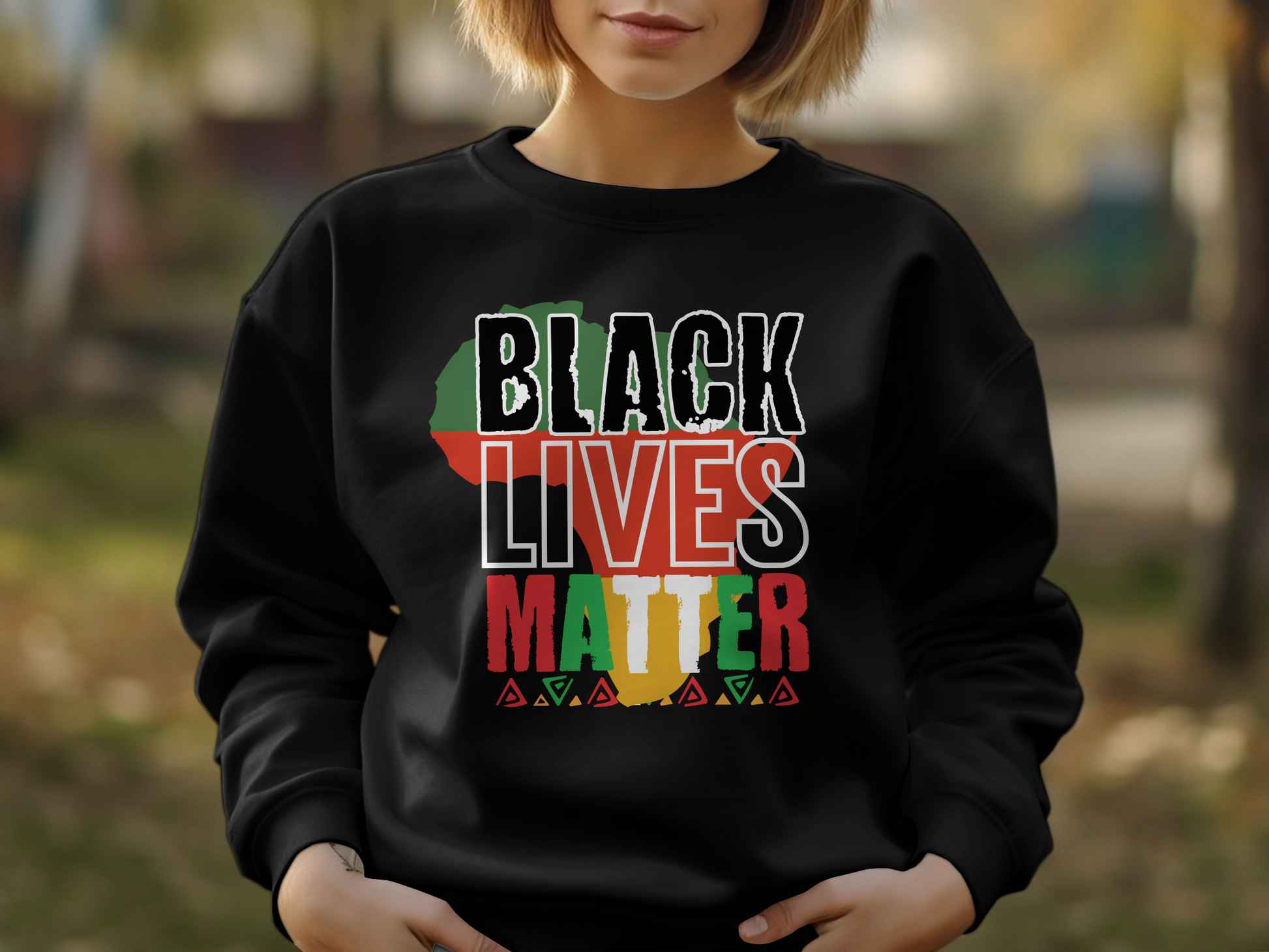 2d263956-686e-4dae-8403-df7aad724f32