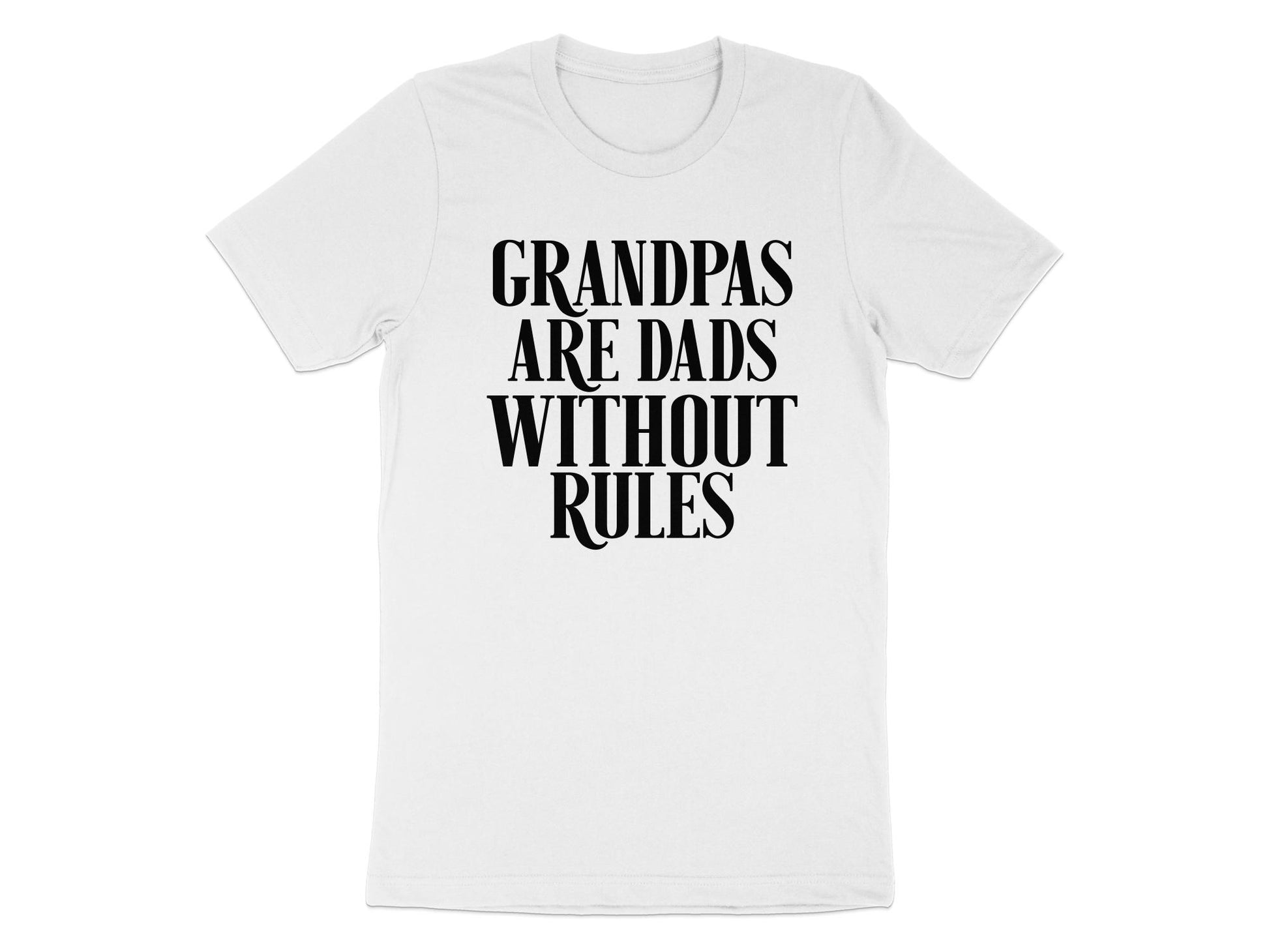 2d26ae9e-ad48-4a47-9e84-2ff4050c9486