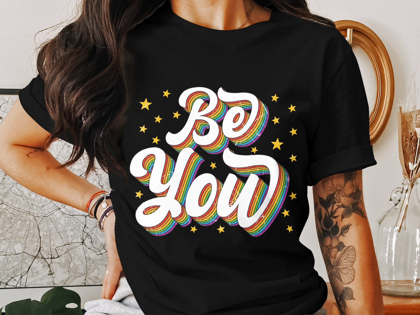 2e0276a6-e344-492e-84d3-c5013b2776d7