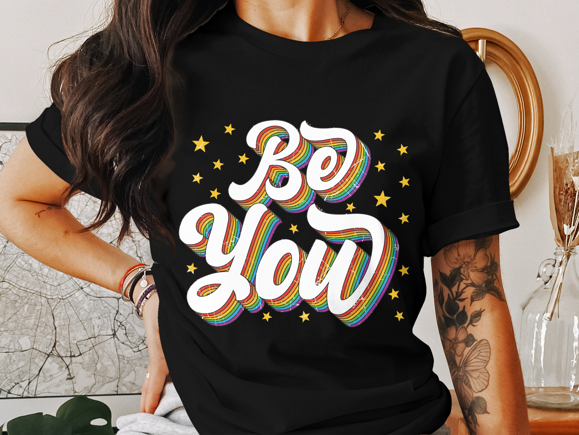 2e0276a6-e344-492e-84d3-c5013b2776d7