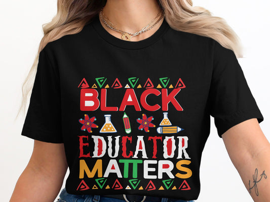 2e2b1184-5180-4f92-88fd-2337c9165078