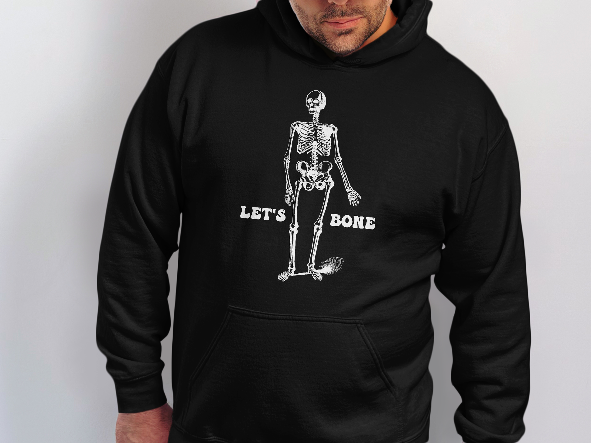 2e325c7c-c94a-4cee-bf3b-17c5815d0a33