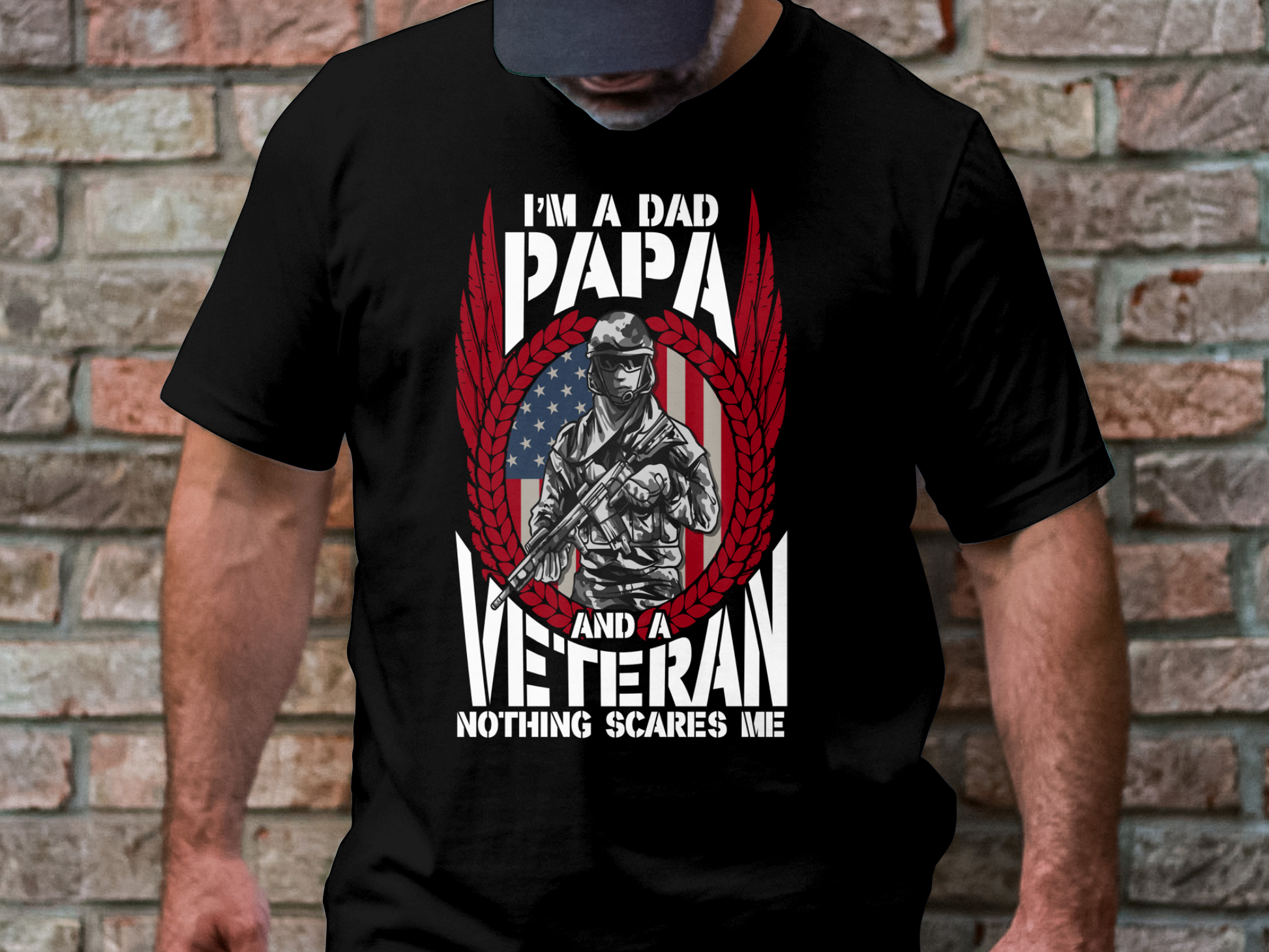 2e4b932c-eac2-49f2-a666-d8da8f5298a4