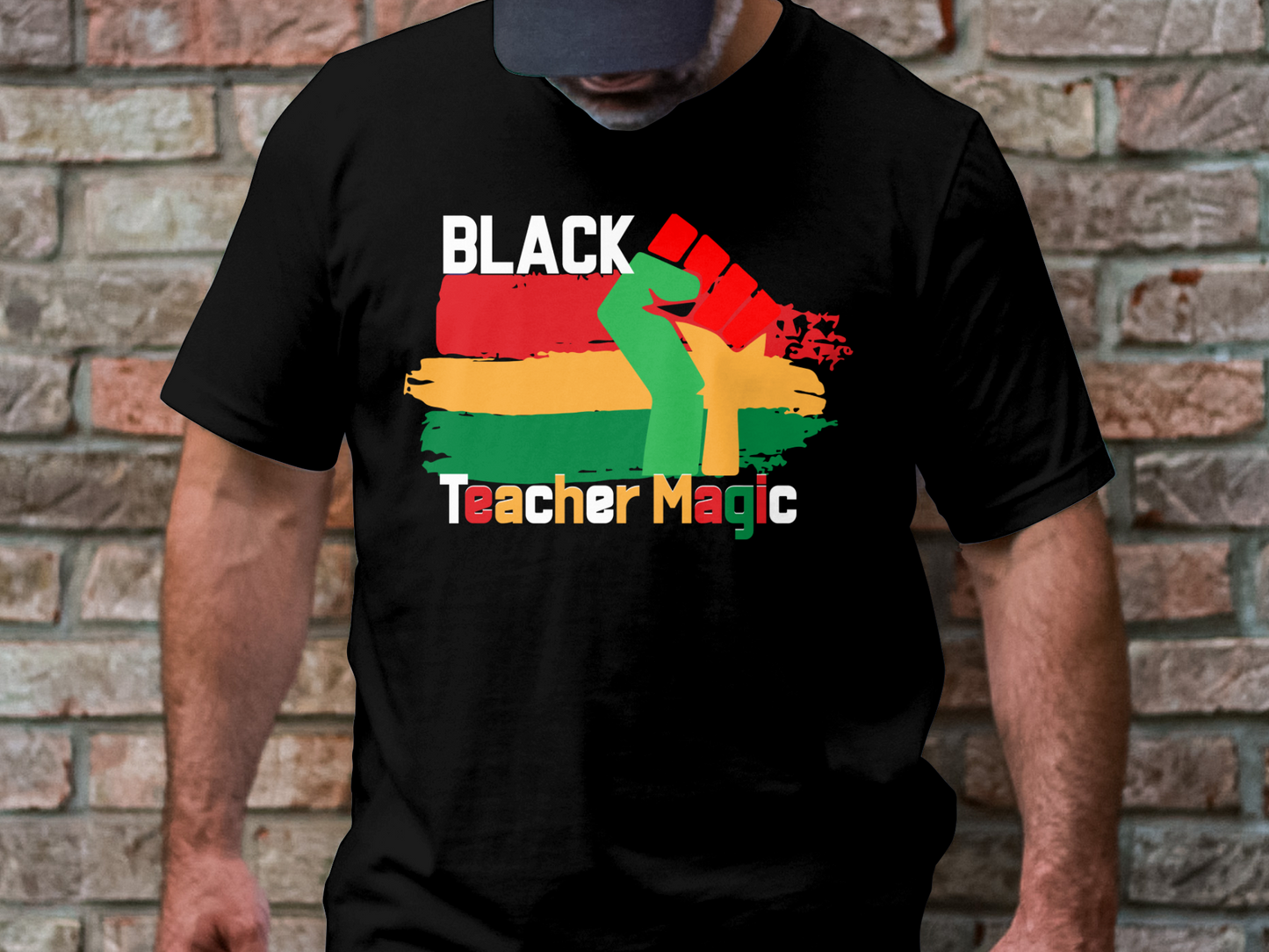 2e613054-b23b-43ca-8b48-e7958f3f69f8