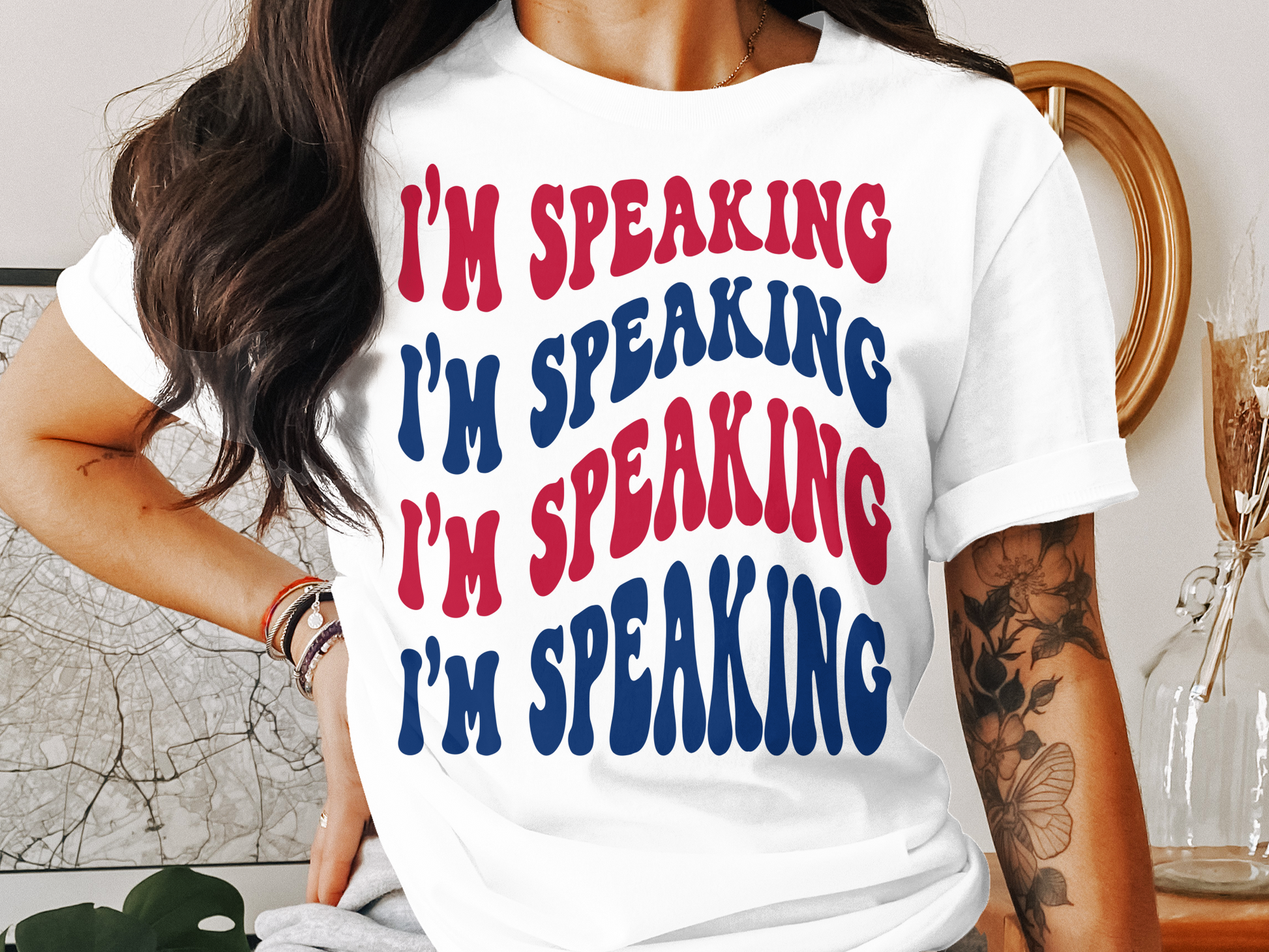 2ed31424-c2f7-424f-9b22-d0ae98af95ed