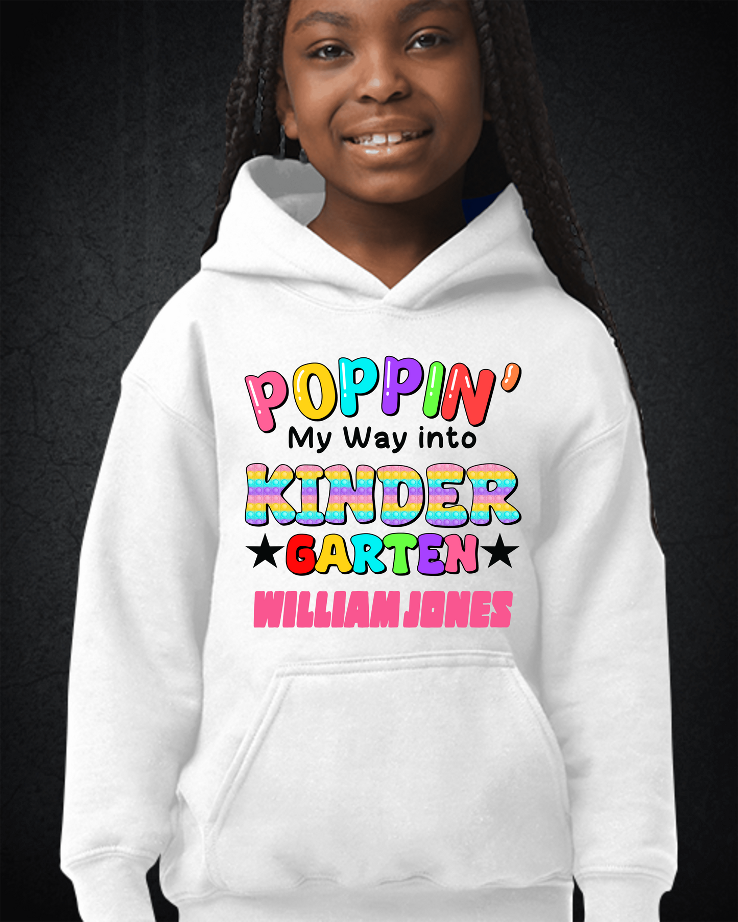 2f2477b5-7927-48b4-8f90-1e11885997f7