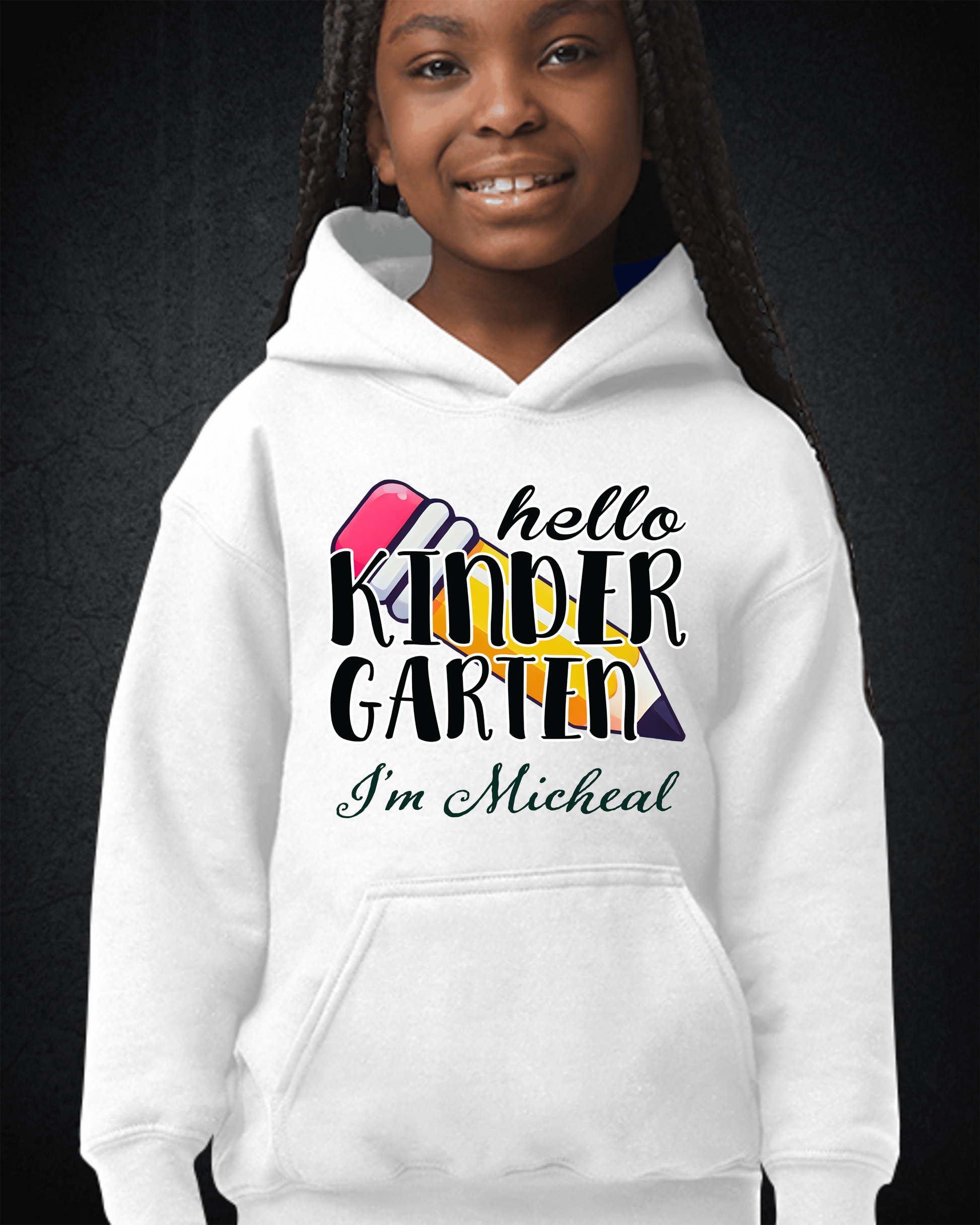 2f9ab24f-91a6-490b-b074-d57e8d3119a0