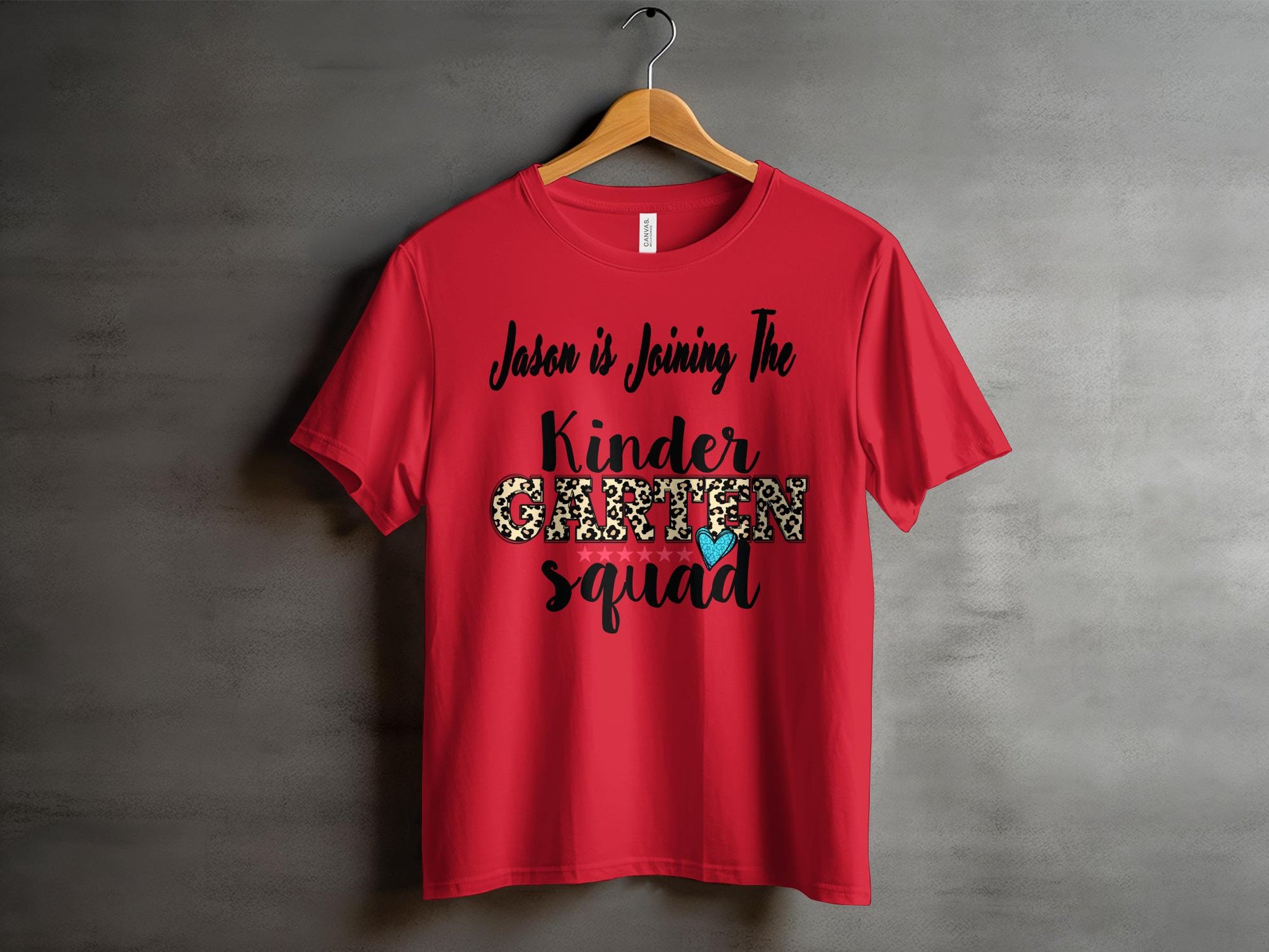 2fdd71f7-5580-4816-8870-b4ffd2f4acd5