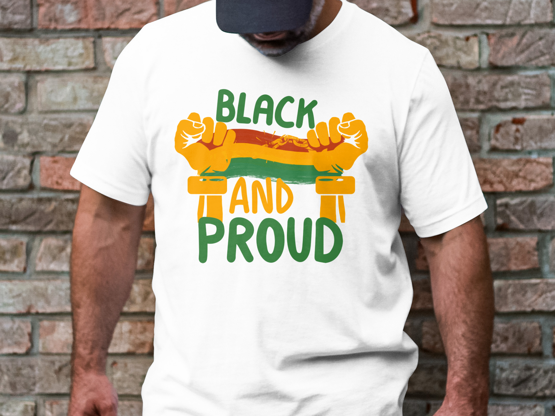 2fe38b9c-7a7d-4463-880f-34d1528fef32