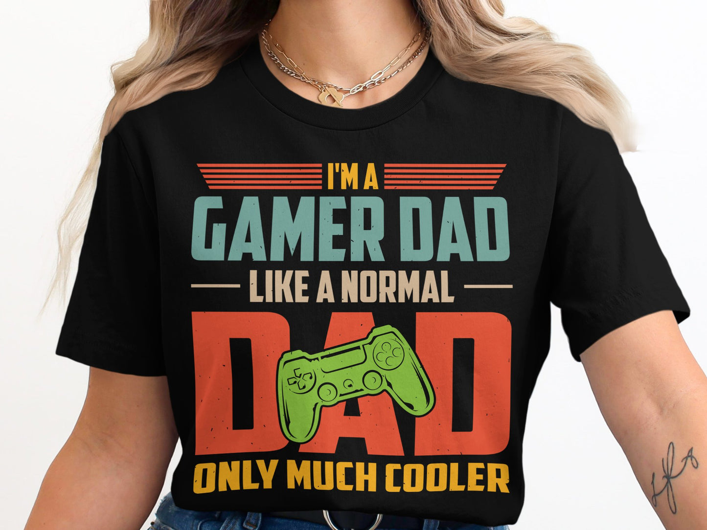 2ffa89e3-595f-431c-98ee-0ed695e3f1de