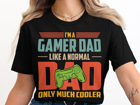 2ffa89e3-595f-431c-98ee-0ed695e3f1de