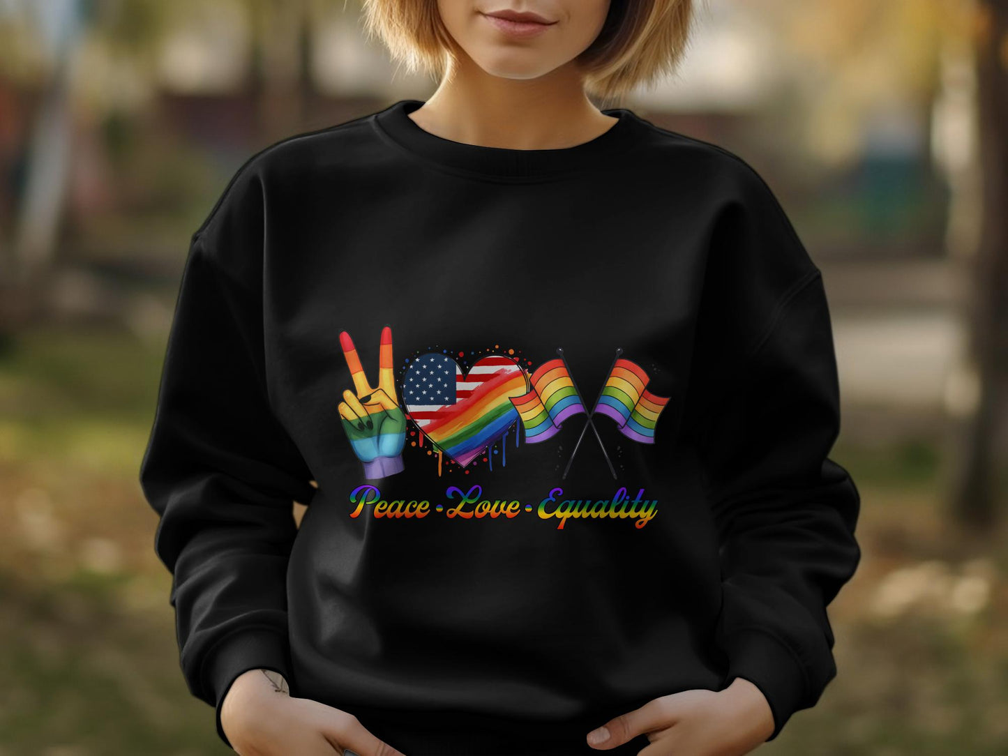 3034c389-3d41-41f4-883a-f10dbe9c021e