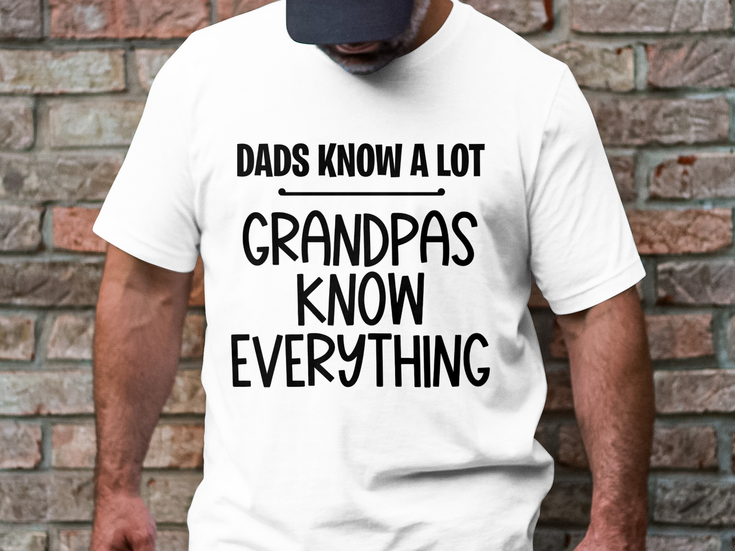 3059e2d4-8b1a-4e42-9b6d-1c6ef2bc7ff9