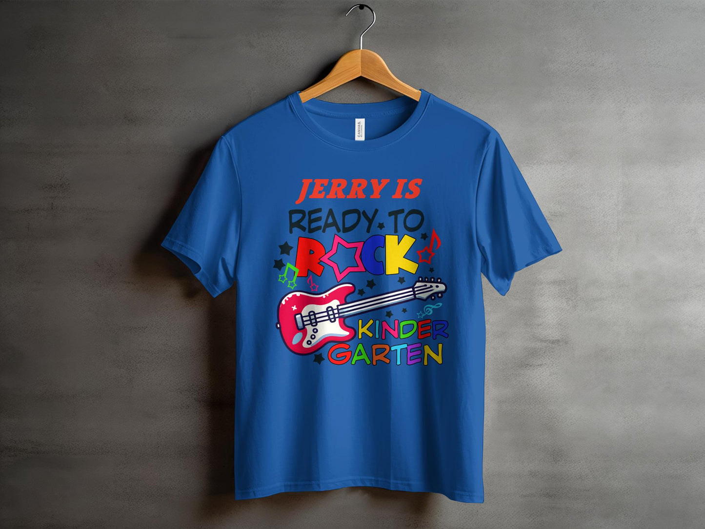 30bff04d-4203-4e0f-acf8-03e057dd80ea