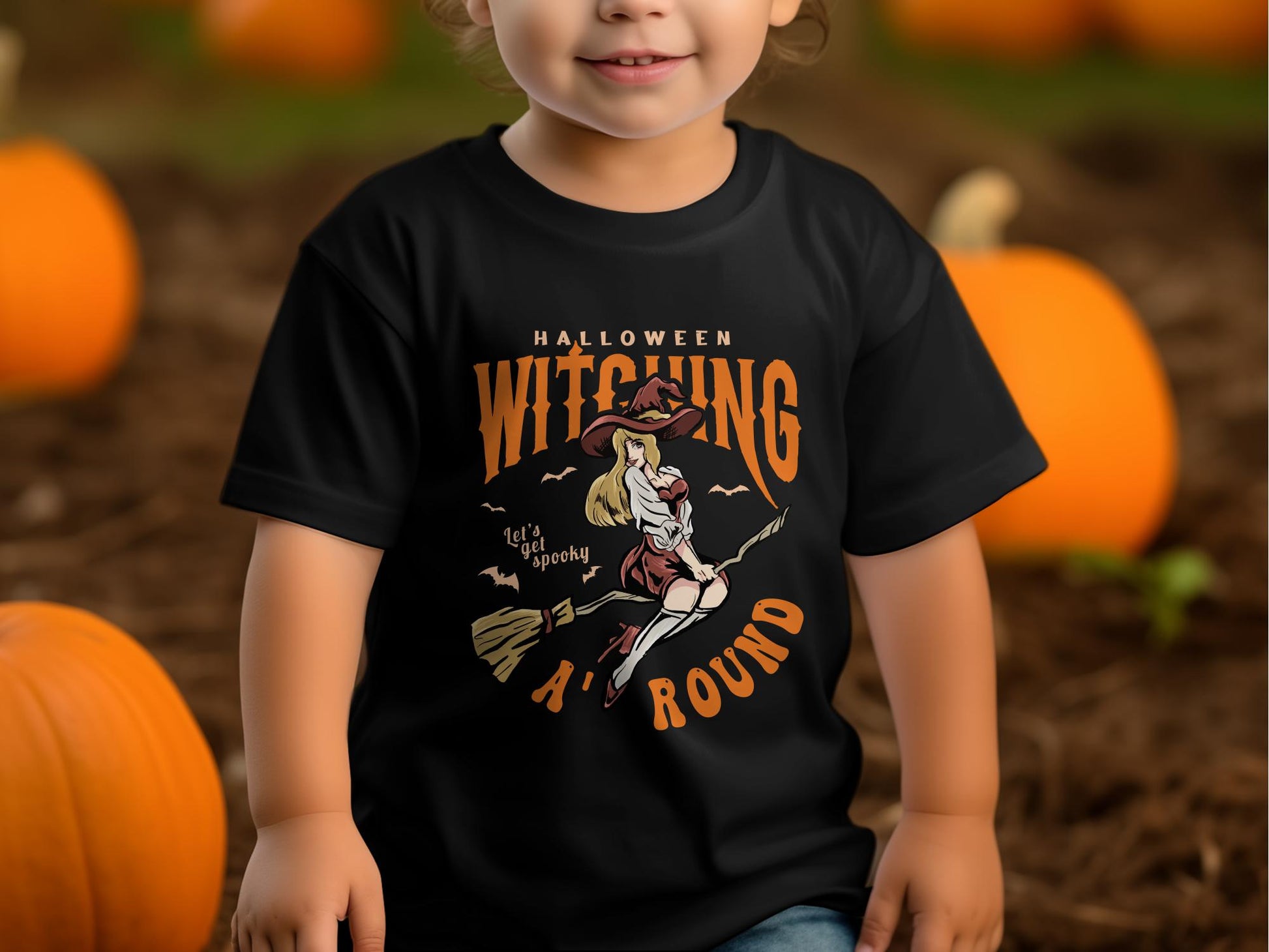 30c026a7-48f4-4fd6-a8c2-4e710e685264