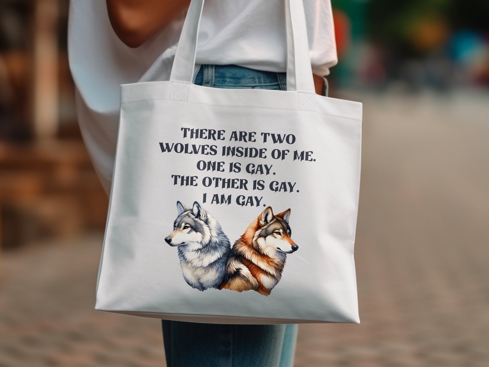 30dbac7d-6a28-482d-8962-168be1ce3964