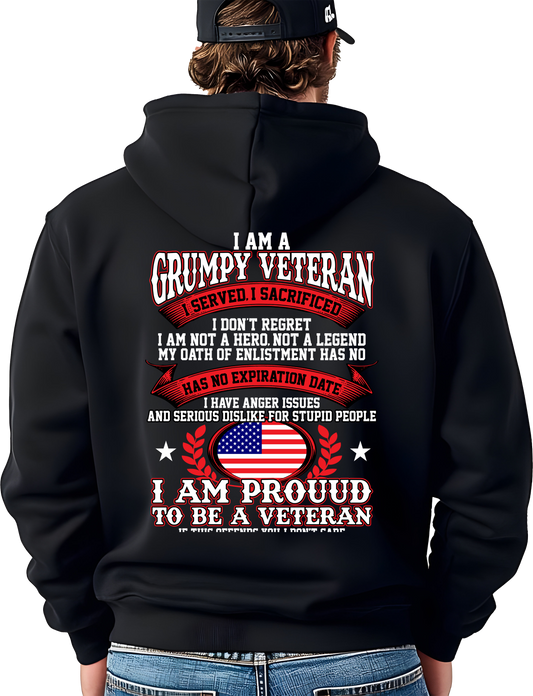 311c0fe1-f8bc-4cb1-8e8c-c8254c9dd7e2