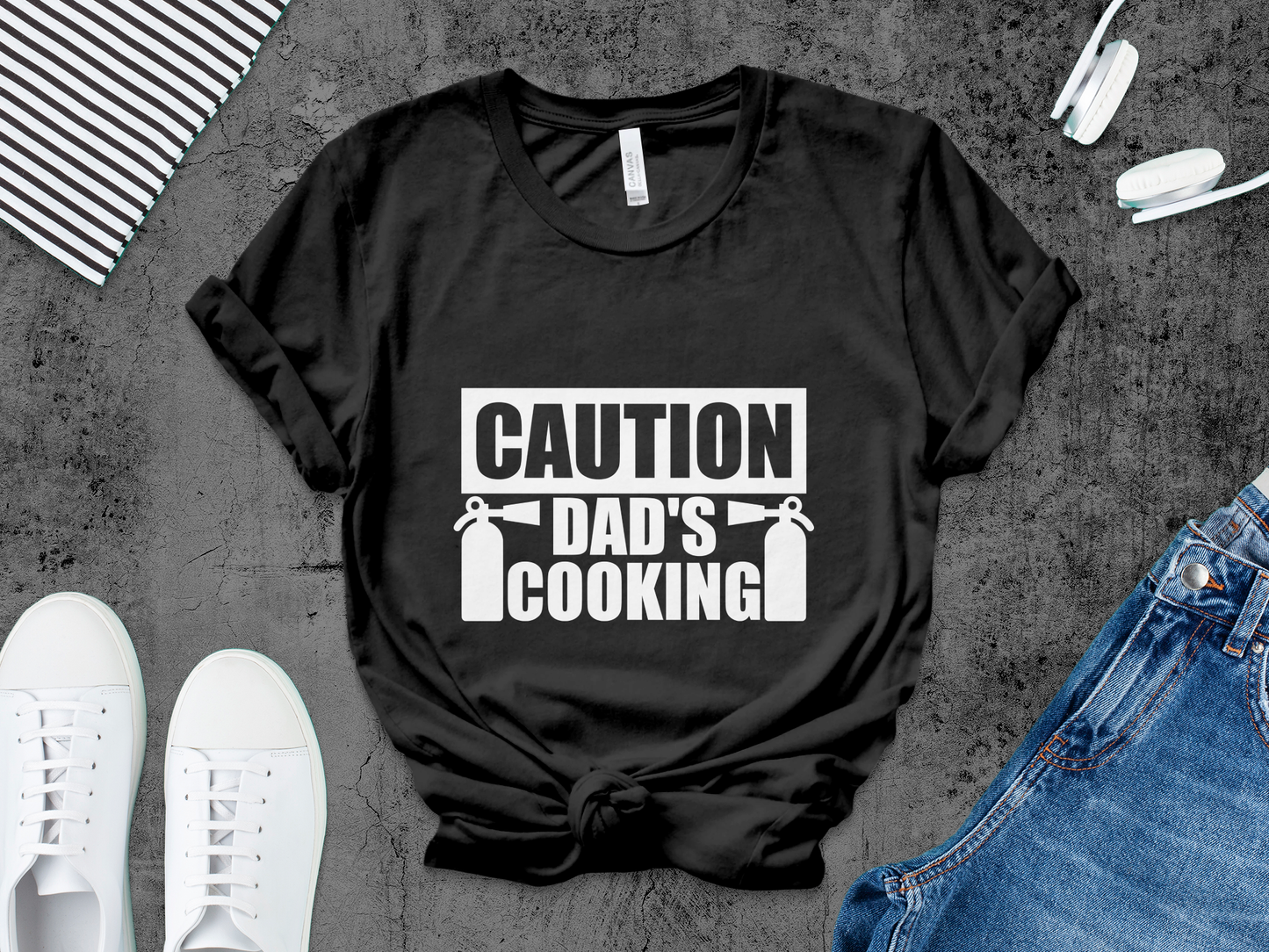 316bb822-b1fd-430b-8cb7-287c9a7bc497