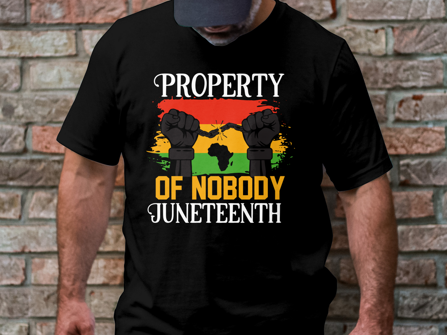 31a07226-5239-4f2e-a339-c07ceda4f0e7