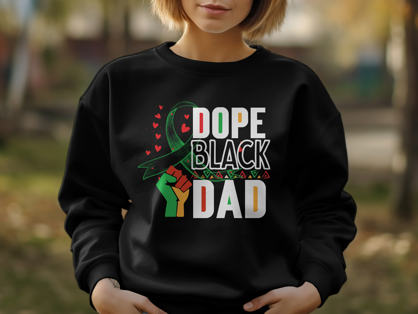 31a9883c-6156-411a-ad8d-7307ea0c3394