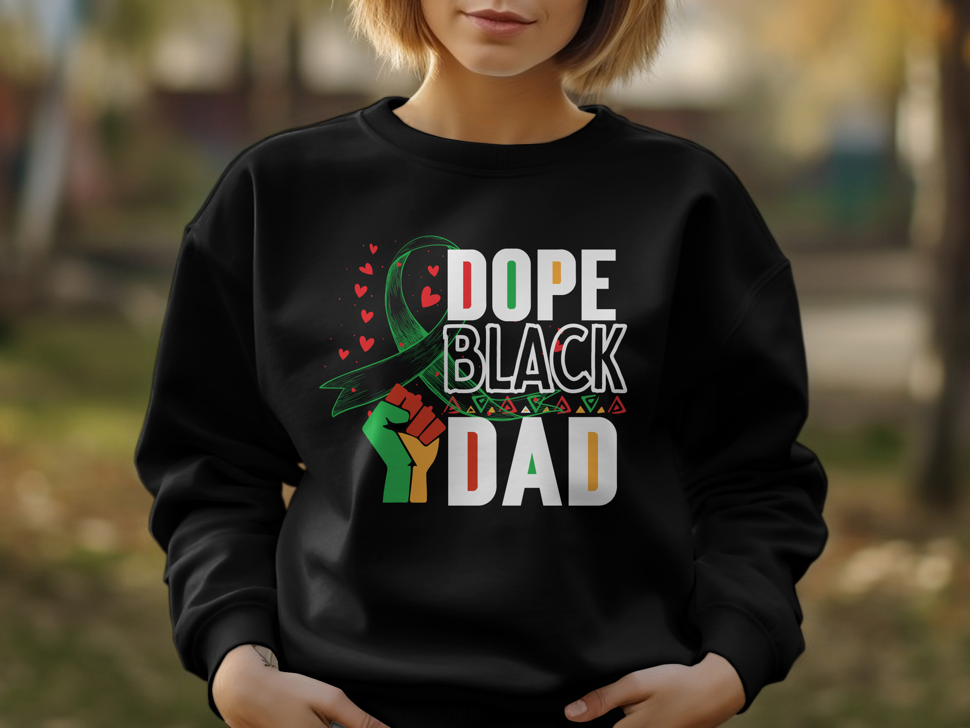 31a9883c-6156-411a-ad8d-7307ea0c3394