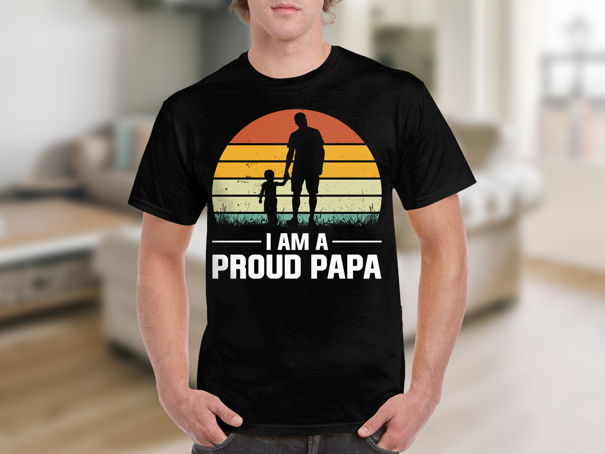 31aa1a1c-c231-4406-9a13-df71f0d47f51