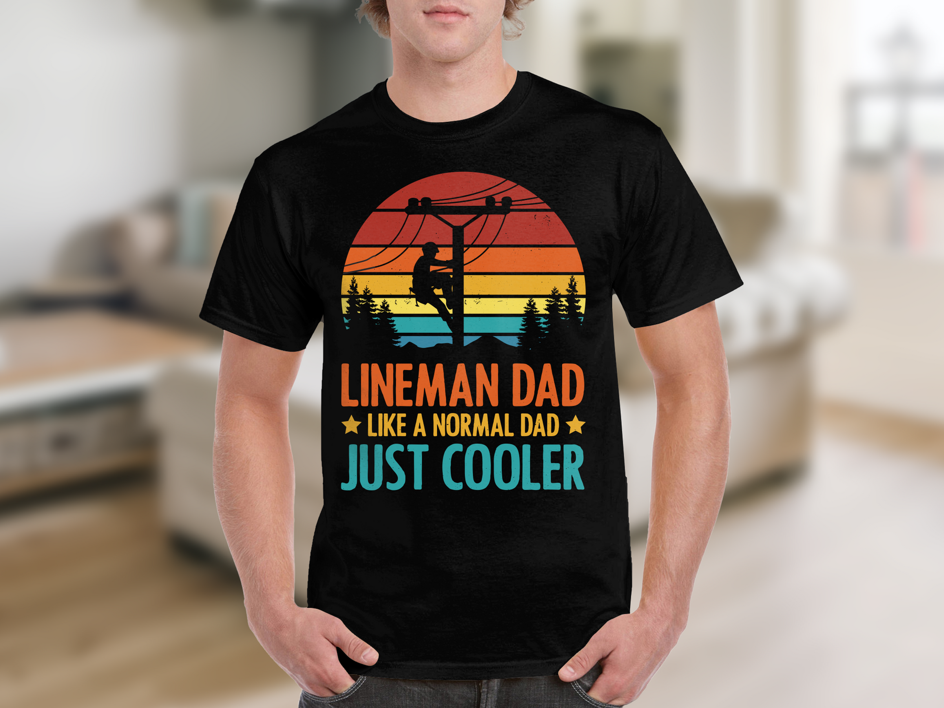 31c4c411-b5e2-4ab1-9bad-83262ab7ea4f