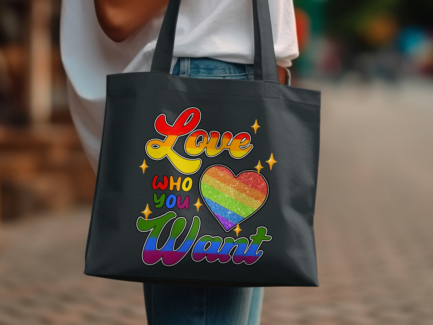 32206b3e-9d84-46e1-9b1c-850537883e83