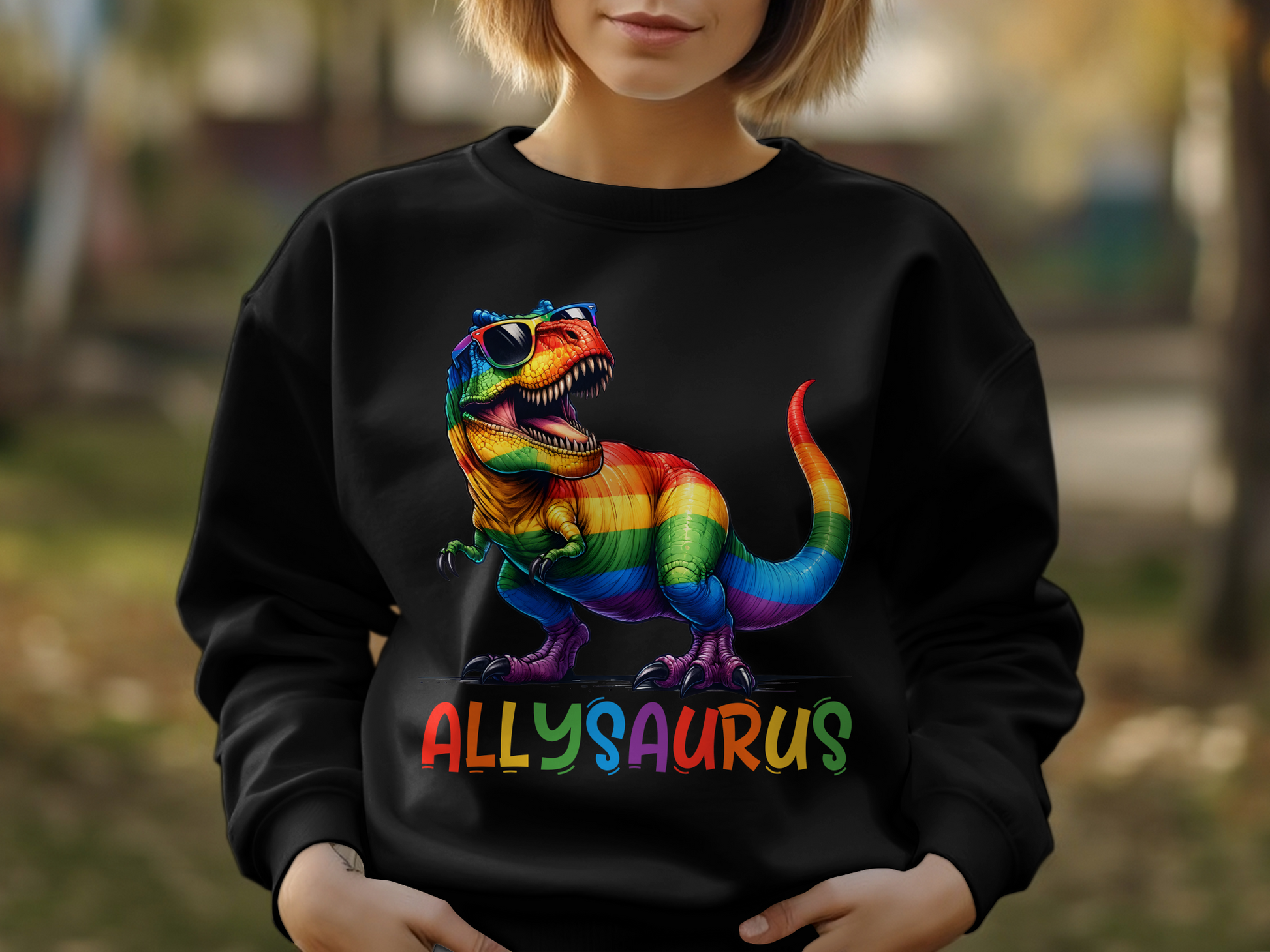 33529dfc-855a-4a3d-bfdc-e5db055a5c6b