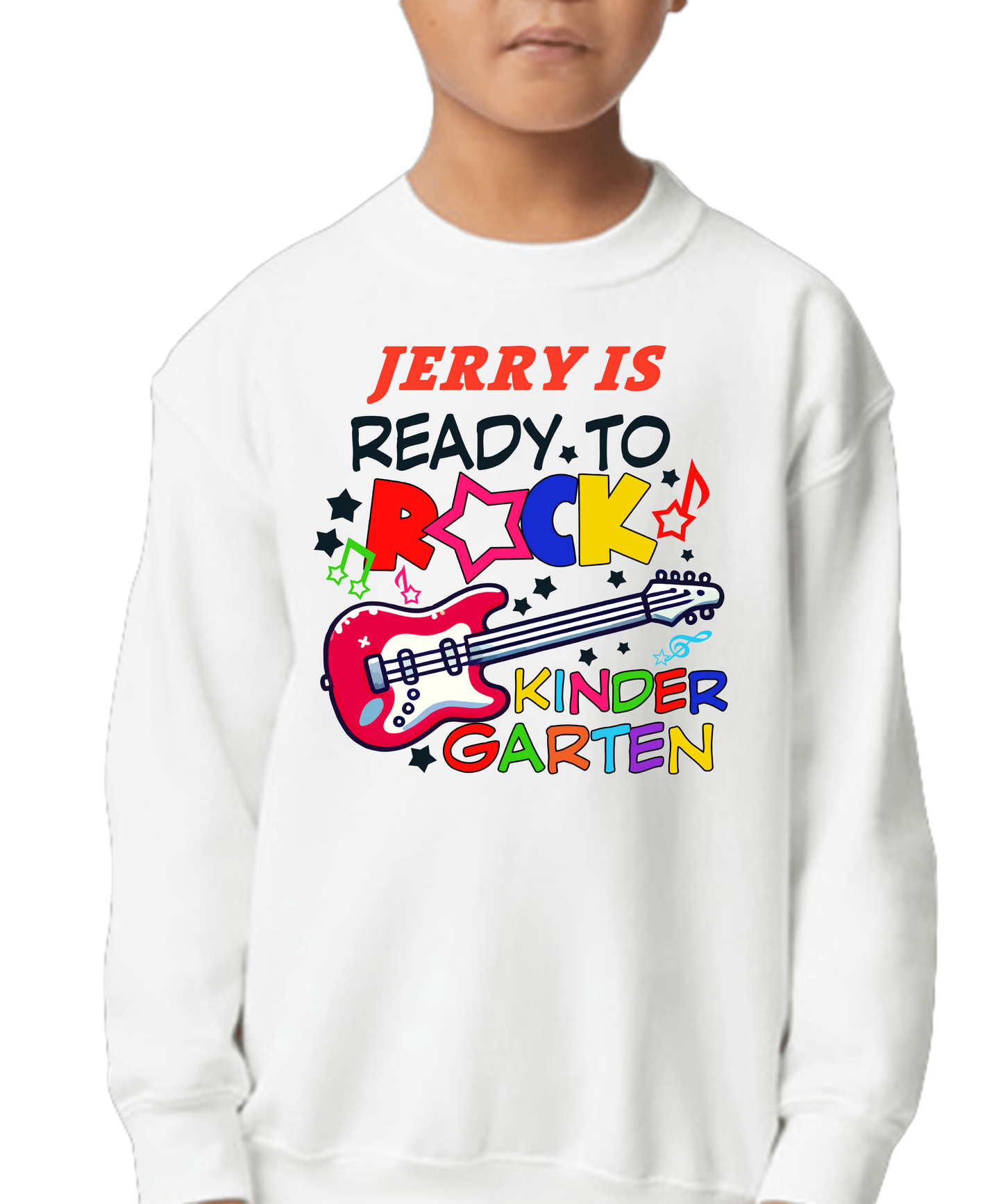 33e7d420-923d-4f37-a200-0163d143058d