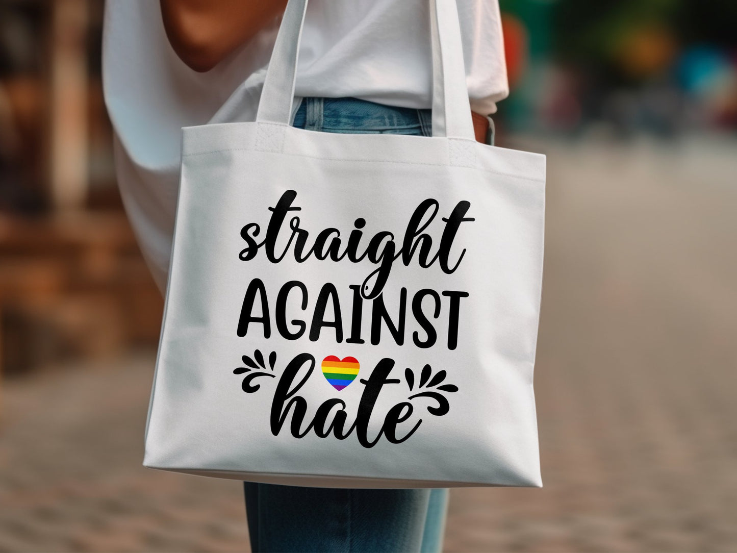 33ff02ef-fb0e-4836-88bb-066b5e5d6fb6