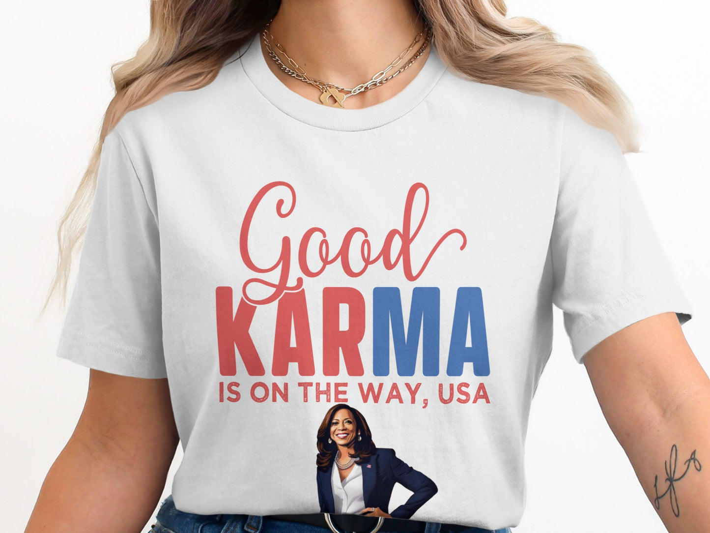 34b2a1ae-9ef2-423e-91a5-108258a381e8