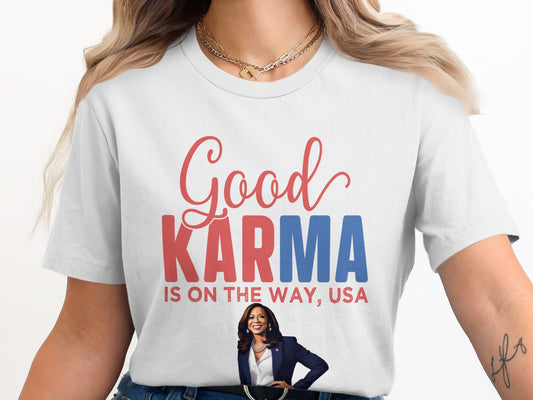 34b2a1ae-9ef2-423e-91a5-108258a381e8