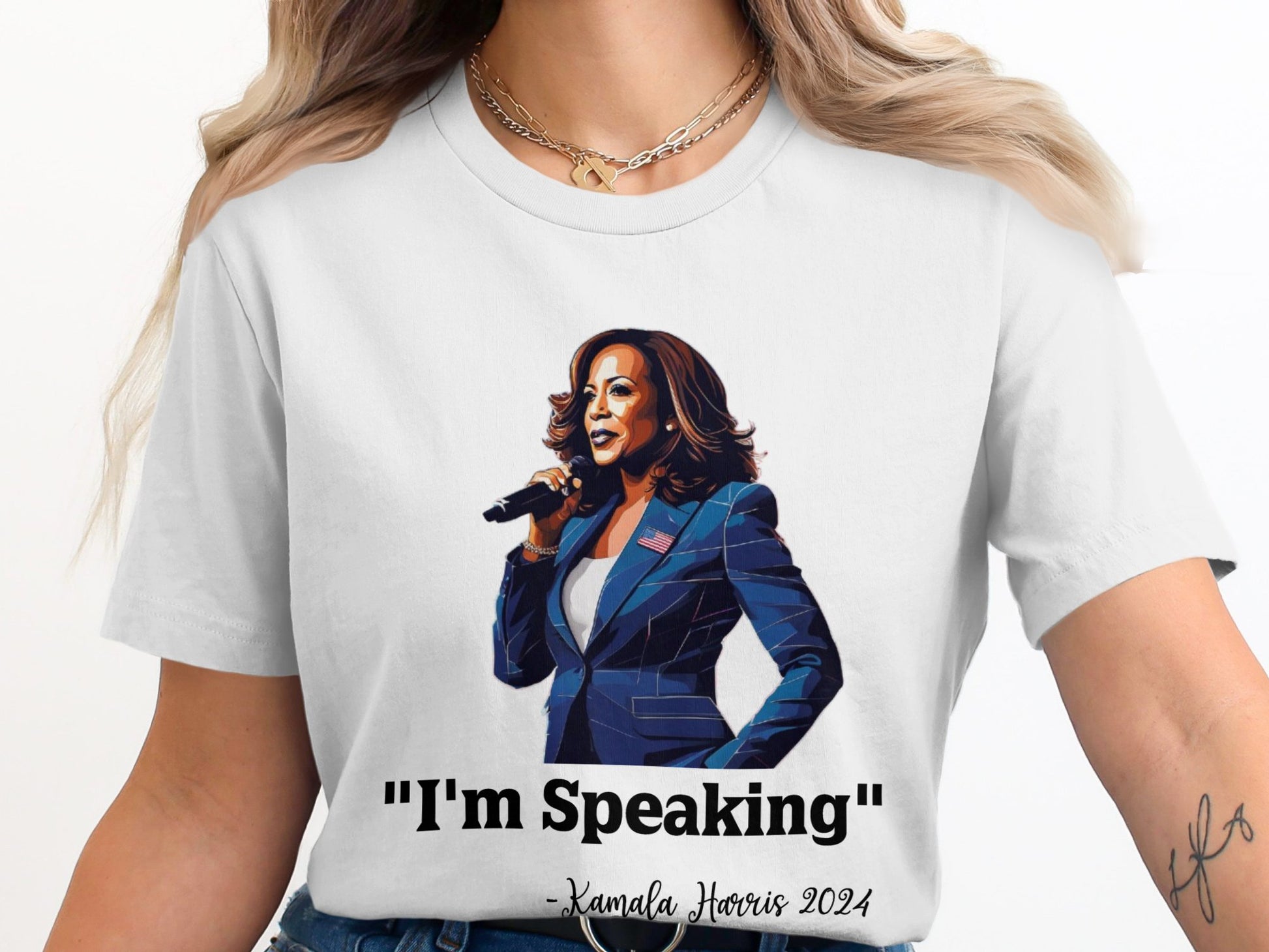 34c23834-6096-4a1a-a525-9da31ec02c37