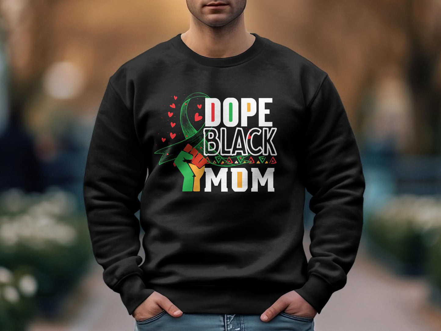 3528c244-622e-4f45-bcee-ddbe023650e0