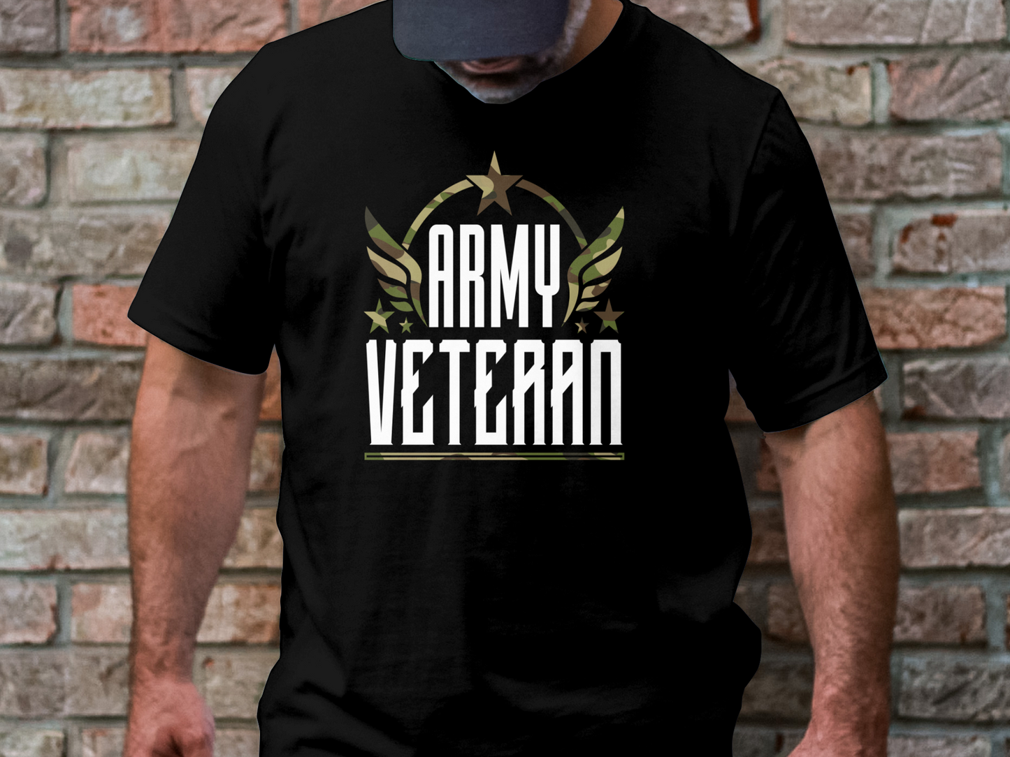 35583a9a-33f7-4442-aa03-ffe4f2601555