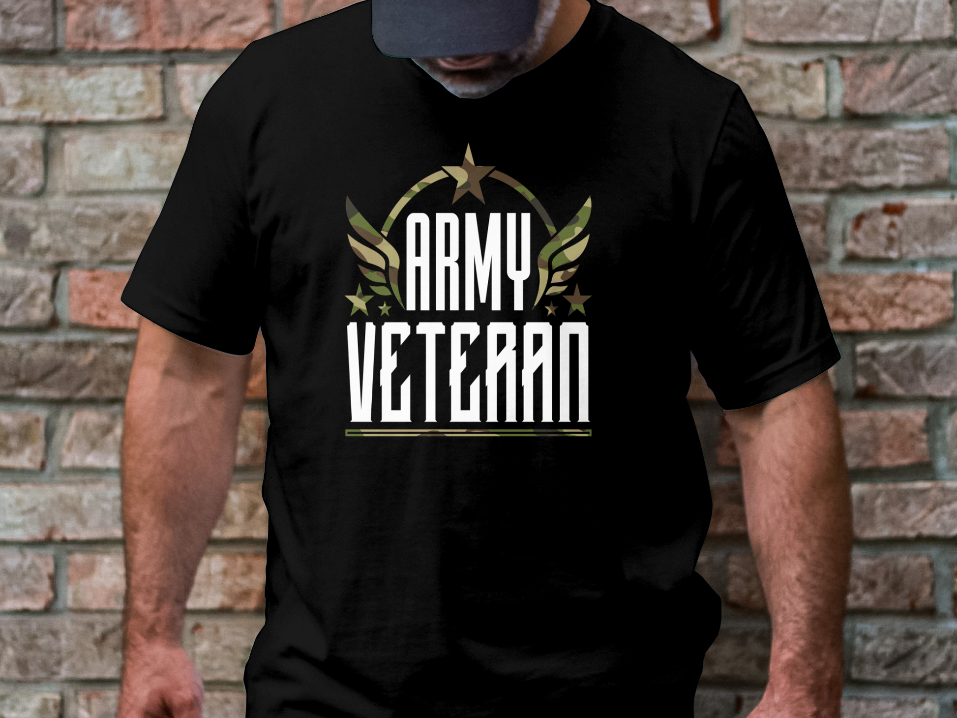 35583a9a-33f7-4442-aa03-ffe4f2601555