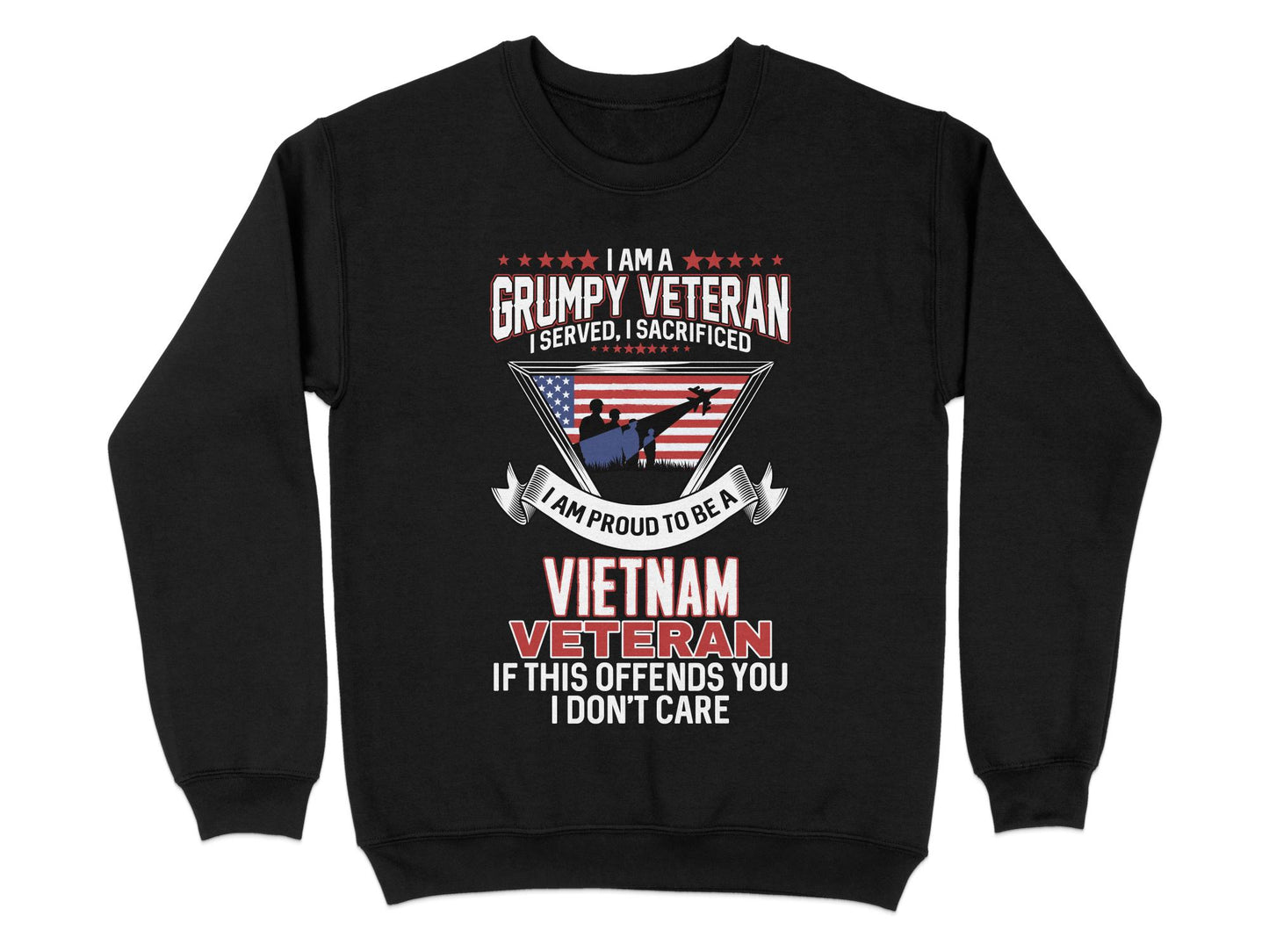 358f566a-f2f0-4035-b79b-699b3048de31