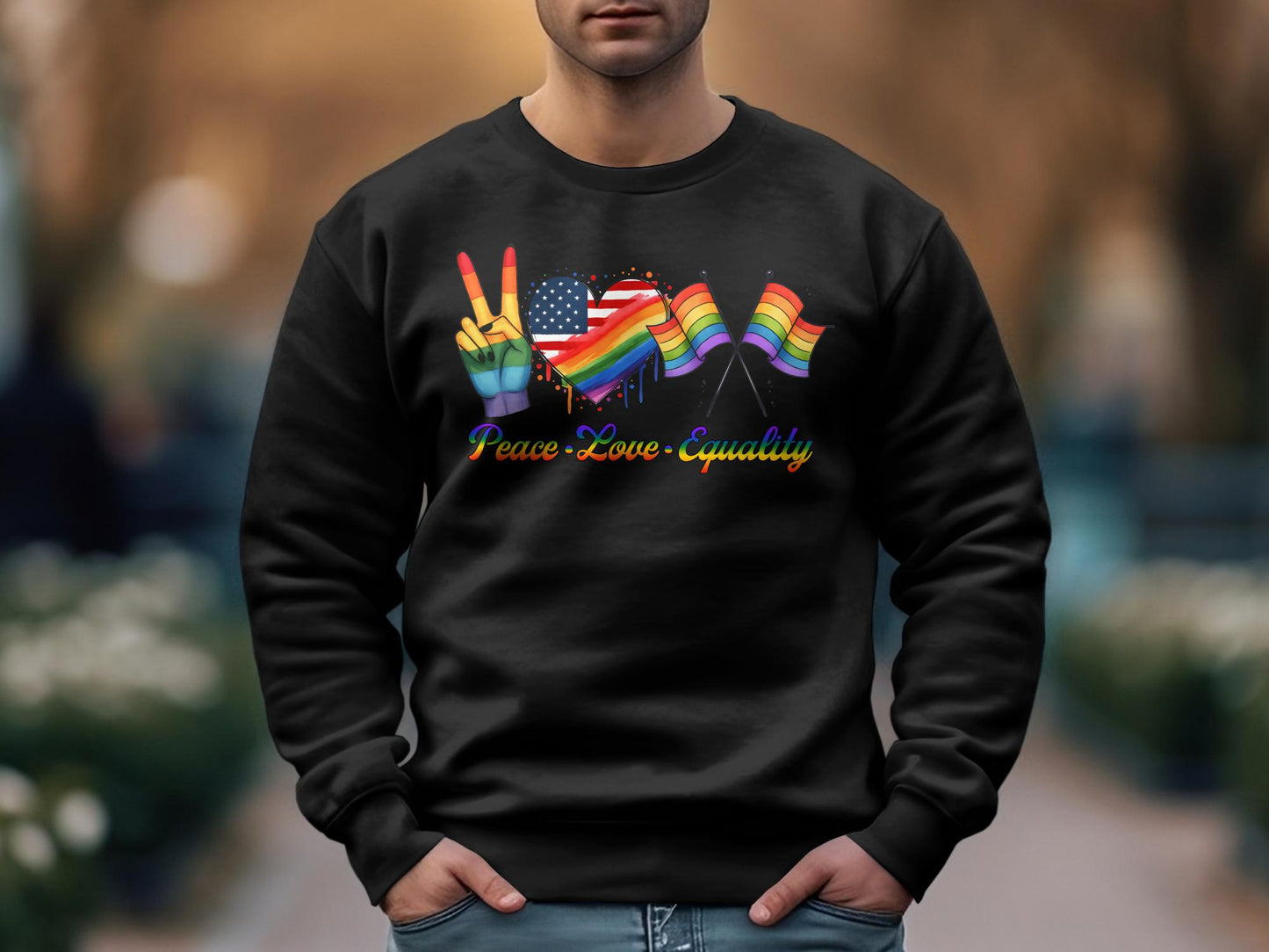 35ec8298-d7e1-4242-a37c-3a878368a5a7