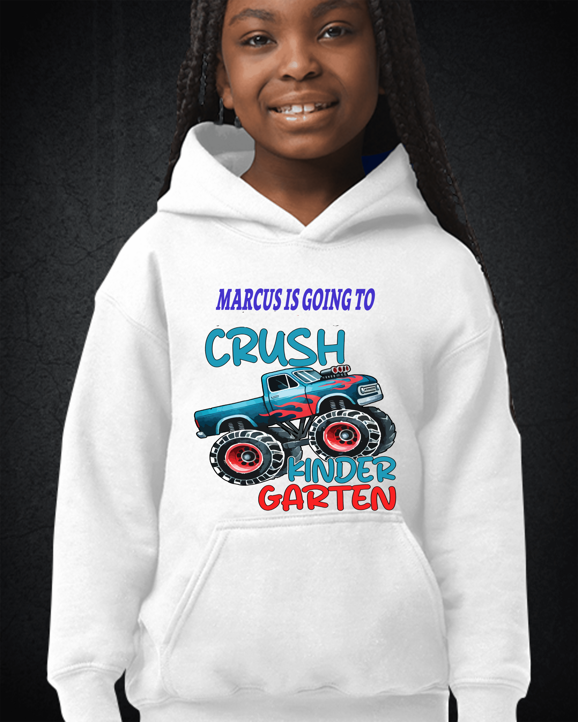 361cebac-3c48-4250-a037-f137e86913a1