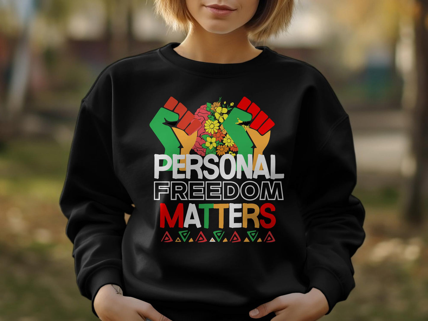 3622aea4-c672-491d-9a01-e1bd54585f6b