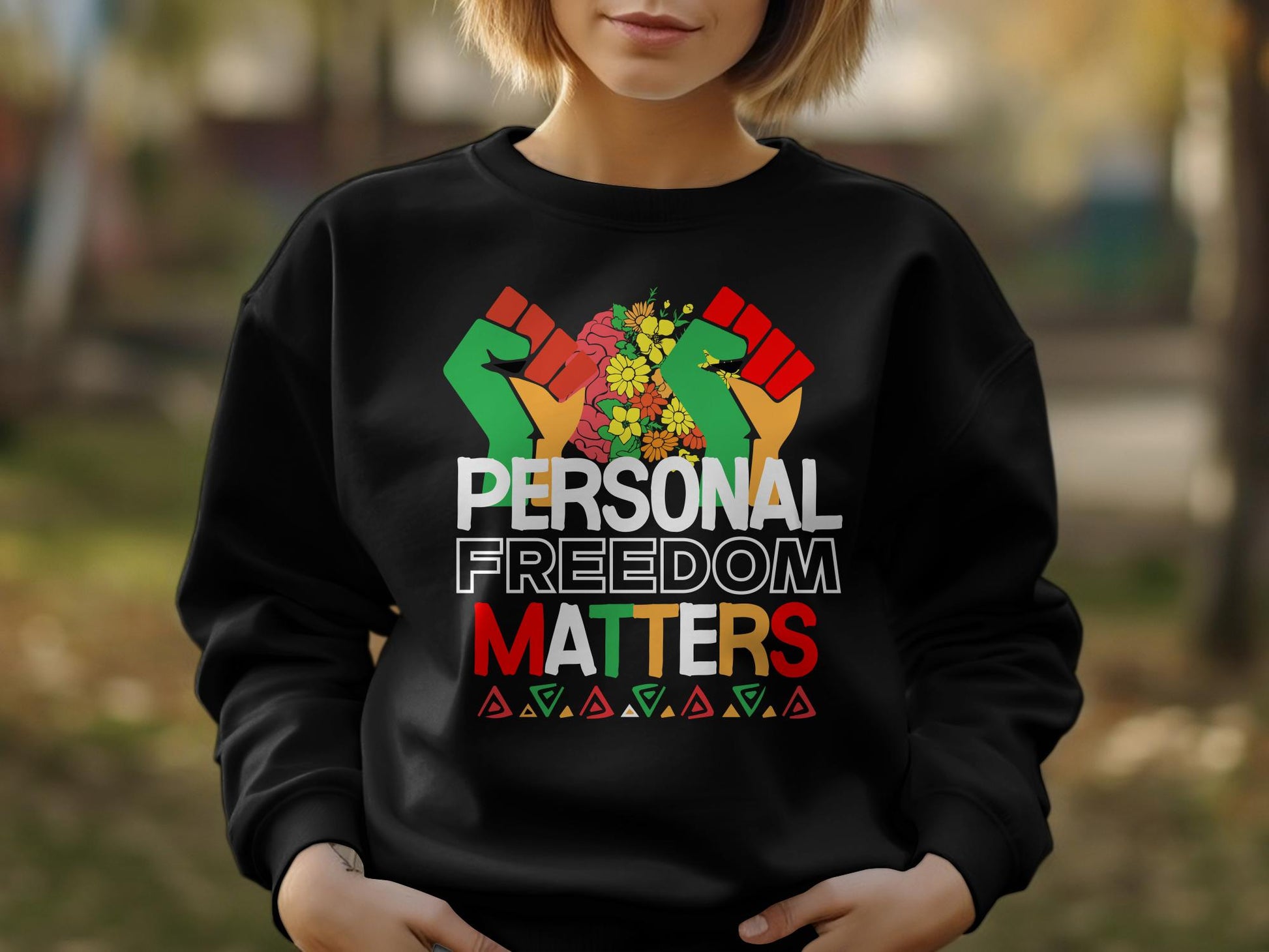 3622aea4-c672-491d-9a01-e1bd54585f6b